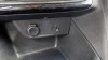 Opel Corsa-e 50kWh Edition-e Opel Corsa-e 50kWh Edition-e