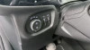 Opel Corsa-e 50kWh Edition-e Opel Corsa-e 50kWh Edition-e