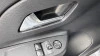 Opel Corsa-e 50kWh Edition-e Opel Corsa-e 50kWh Edition-e
