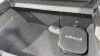 Opel Corsa-e 50kWh Edition-e Opel Corsa-e 50kWh Edition-e