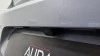 Opel Corsa-e 50kWh Edition-e Opel Corsa-e 50kWh Edition-e
