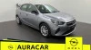 Opel Corsa-e 50kWh Edition-e Opel Corsa-e 50kWh Edition-e