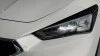 Seat Leon Leon 2.0 TDI CR 85 KW Seat Leon Leon 2.0 TDI CR 85 KW