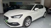 Seat Leon Leon 2.0 TDI CR 85 KW Seat Leon Leon 2.0 TDI CR 85 KW