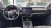 Seat Leon Leon 2.0 TDI CR 85 KW Seat Leon Leon 2.0 TDI CR 85 KW