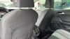 Seat Leon Leon 2.0 TDI CR 85 KW Seat Leon Leon 2.0 TDI CR 85 KW