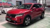 Kia Sorento Nuevo HEV DRIVE 4X4 MY23 Kia Sorento Nuevo HEV DRIVE 4X4 MY23