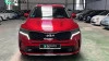 Kia Sorento Nuevo HEV DRIVE 4X4 MY23 Kia Sorento Nuevo HEV DRIVE 4X4 MY23