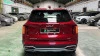 Kia Sorento Nuevo HEV DRIVE 4X4 MY23 Kia Sorento Nuevo HEV DRIVE 4X4 MY23