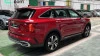 Kia Sorento Nuevo HEV DRIVE 4X4 MY23 Kia Sorento Nuevo HEV DRIVE 4X4 MY23