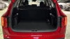 Kia Sorento Nuevo HEV DRIVE 4X4 MY23 Kia Sorento Nuevo HEV DRIVE 4X4 MY23