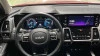 Kia Sorento Nuevo HEV DRIVE 4X4 MY23 Kia Sorento Nuevo HEV DRIVE 4X4 MY23