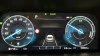 Kia Sorento Nuevo HEV DRIVE 4X4 MY23 Kia Sorento Nuevo HEV DRIVE 4X4 MY23