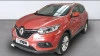 Renault Kadjar  Diesel  1.5dCi Blue Intens 85kW