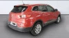 Renault Kadjar  Diesel  1.5dCi Blue Intens 85kW