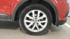 Renault Kadjar  Diesel  1.5dCi Blue Intens 85kW