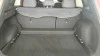 Renault Kadjar  Diesel  1.5dCi Blue Intens 85kW