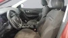 Renault Kadjar  Diesel  1.5dCi Blue Intens 85kW