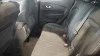 Renault Kadjar  Diesel  1.5dCi Blue Intens 85kW