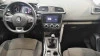 Renault Kadjar  Diesel  1.5dCi Blue Intens 85kW