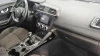 Renault Kadjar  Diesel  1.5dCi Blue Intens 85kW
