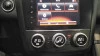 Renault Kadjar  Diesel  1.5dCi Blue Intens 85kW