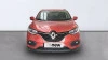 Renault Kadjar  Diesel  1.5dCi Blue Intens 85kW