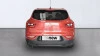 Renault Kadjar  Diesel  1.5dCi Blue Intens 85kW