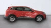 Renault Kadjar  Diesel  1.5dCi Blue Intens 85kW