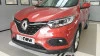 Renault Kadjar  Diesel  1.5dCi Blue Intens 85kW