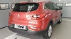 Renault Kadjar  Diesel  1.5dCi Blue Intens 85kW