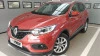 Renault Kadjar  Diesel  1.5dCi Blue Intens 85kW
