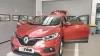 Renault Kadjar  Diesel  1.5dCi Blue Intens 85kW