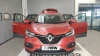 Renault Kadjar  Diesel  1.5dCi Blue Intens 85kW