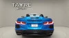 Corvette Stingray C8 Convertible