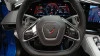 Corvette Stingray C8 Convertible
