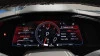 Corvette Stingray C8 Convertible