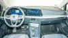 Volkswagen Golf Life 1.5 eTSI 110kW (150CV) DSG