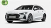Audi A5 Avant TFSI Black Line 150 kW (204 CV) S tronic Audi A5 Avant TFSI Black Line 150 kW (204 CV) S tronic