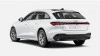 Audi A5 Avant TFSI Black Line 150 kW (204 CV) S tronic Audi A5 Avant TFSI Black Line 150 kW (204 CV) S tronic