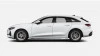 Audi A5 Avant TFSI Black Line 150 kW (204 CV) S tronic Audi A5 Avant TFSI Black Line 150 kW (204 CV) S tronic