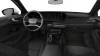 Audi A5 Avant TFSI Black Line 150 kW (204 CV) S tronic Audi A5 Avant TFSI Black Line 150 kW (204 CV) S tronic