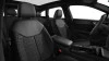 Audi A5 Avant TFSI Black Line 150 kW (204 CV) S tronic Audi A5 Avant TFSI Black Line 150 kW (204 CV) S tronic