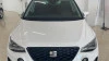 Seat Arona 1.0 TSI 70KW STYLE SPECIAL EDITION 5P