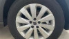 Seat Arona 1.0 TSI 70KW STYLE SPECIAL EDITION 5P