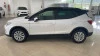 Seat Arona 1.0 TSI 70KW STYLE SPECIAL EDITION 5P