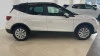Seat Arona 1.0 TSI 70KW STYLE SPECIAL EDITION 5P
