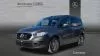 Mercedes-Benz Citan Ecitan Tourer PRO Largo