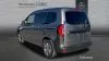 Mercedes-Benz Citan Ecitan Tourer PRO Largo