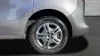Mercedes-Benz Citan Ecitan Tourer PRO Largo